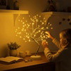 Fairy Light Spirit Tree - BC ID: 128