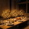 Fairy Light Spirit Tree - BC ID: 128