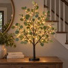 Enchanted Eucalyptus Tree - BC ID: 1079