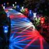 Freedom Flare Solar Light - BC ID: 962