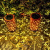 Dragonfly Dream Lantern - BC ID: 379