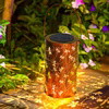 Dragonfly Dream Lantern - BC ID: 379