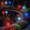 Sparkling Spectacle Light - BC ID: 950