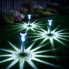 Celestial Solar Light - BC ID: 905