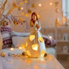 Eternal Love Light - BC ID: 418