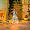 Eternal Love Light - BC ID: 418