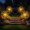 Starlit Starburst Light - BC ID: 824