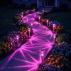 Celestial Solar Light - BC ID: 905