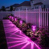 Celestial Solar Light - BC ID: 905