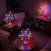 Dazzling Dream Tree - BC ID: 972
