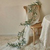 Enchanted Fairy Olive Branch - BC ID: 342