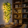 Verdant Vine Planter - BC ID: 618