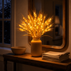 Golden Harvest Light - BC ID: 1039