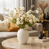 Blooming Faux Arrangement - BC ID: 763