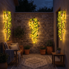Verdant Vine Planter - BC ID: 932