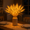 Golden Harvest Light - BC ID: 904