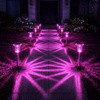 Celestial Solar Light - BC ID: 905