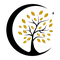 Twinkling Tree