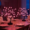 Cherry Blossom Dream Tree - BC ID: 939