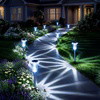 Celestial Solar Light - BC ID: 923