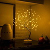 Fairy Light Spirit Tree - BC ID: 128