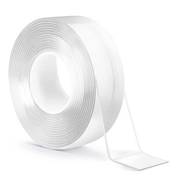 Enchanted Willow Vine Wall Mount Tape - BC ID: 296