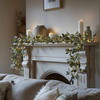 Fairy Light Olive Vine - BC ID: 394