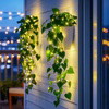 Verdant Vine Planter - BC ID: 618