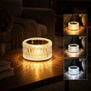 Dazzling Diamond Lamp - BC ID: 1029