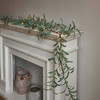 Enchanted Fairy Olive Branch - BC ID: 342