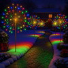 Radiant Rainbow Light - BC ID: 895