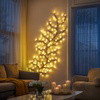 Enchanted Willow Vine - BC ID: 155