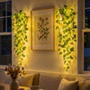 Verdant Vine Planter - BC ID: 618