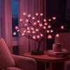 Cherry Blossom Dream Tree - BC ID: 939
