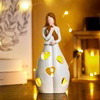 Eternal Love Light - BC ID: 418