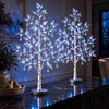Winter Wishing Tree - BC ID: 1103