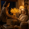 Golden Harvest Light - BC ID: 1039