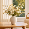 Blooming Faux Arrangement - BC ID: 763