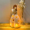 Eternal Love Light - BC ID: 418
