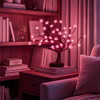 Cherry Blossom Dream Tree - BC ID: 939