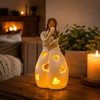 Eternal Love Light - BC ID: 418