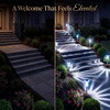 Celestial Solar Light - BC ID: 923