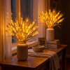 Golden Harvest Light - BC ID: 1039