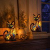 Sparkling Spectacle Light - BC ID: 950