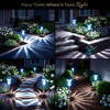 Celestial Solar Light - BC ID: 923
