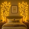 Enchanted Willow Vine - BC ID: 155