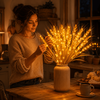 Golden Harvest Light - BC ID: 1039