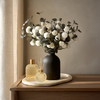 Blooming Faux Arrangement - BC ID: 763