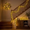 Enchanted Olive Wreath - BC ID: 931