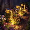 Enchanted Watering Can - BC ID: 933